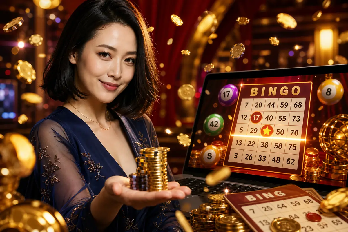 191bet