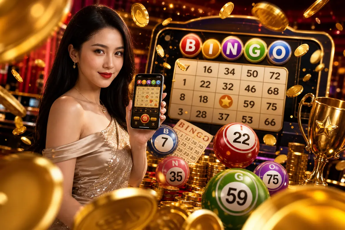 191bet