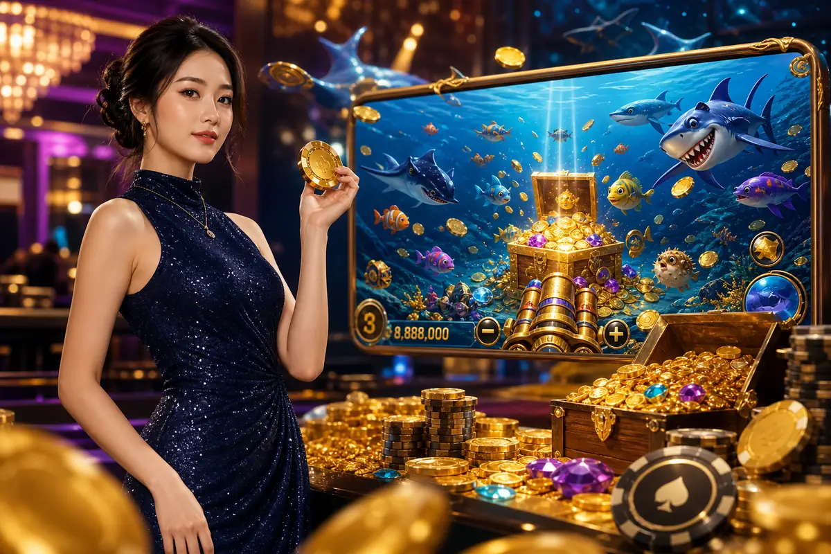 191bet