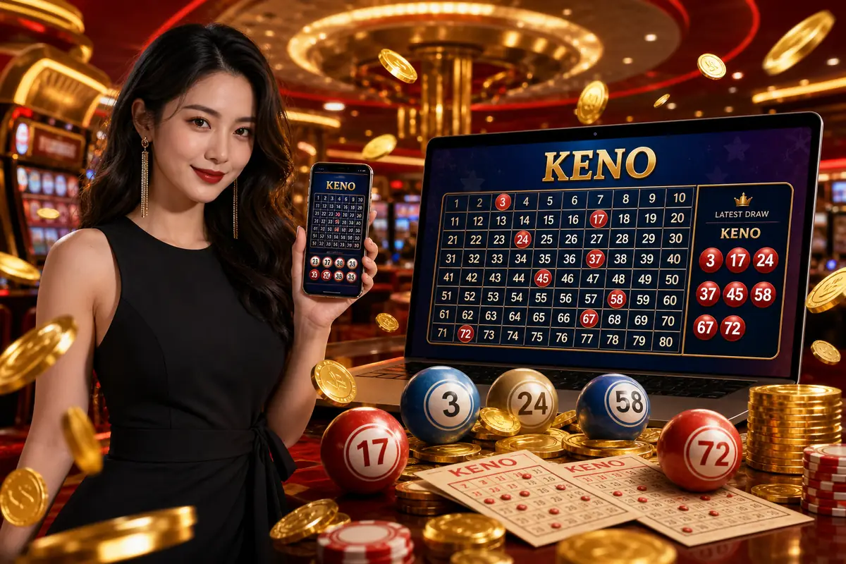 191bet