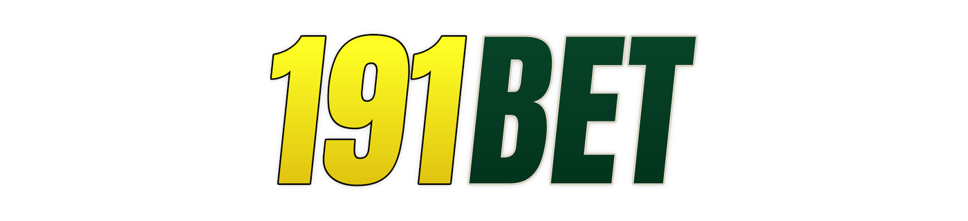 191bet